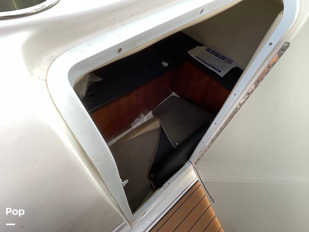 Slide: The Image of Regal Fasdeck 27 2012 - 13587962