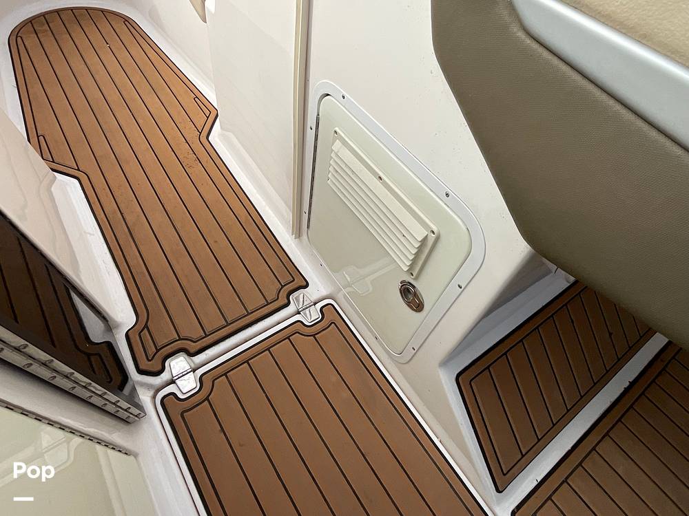 Slide: The Image of Regal Fasdeck 27 2012 - 13587964