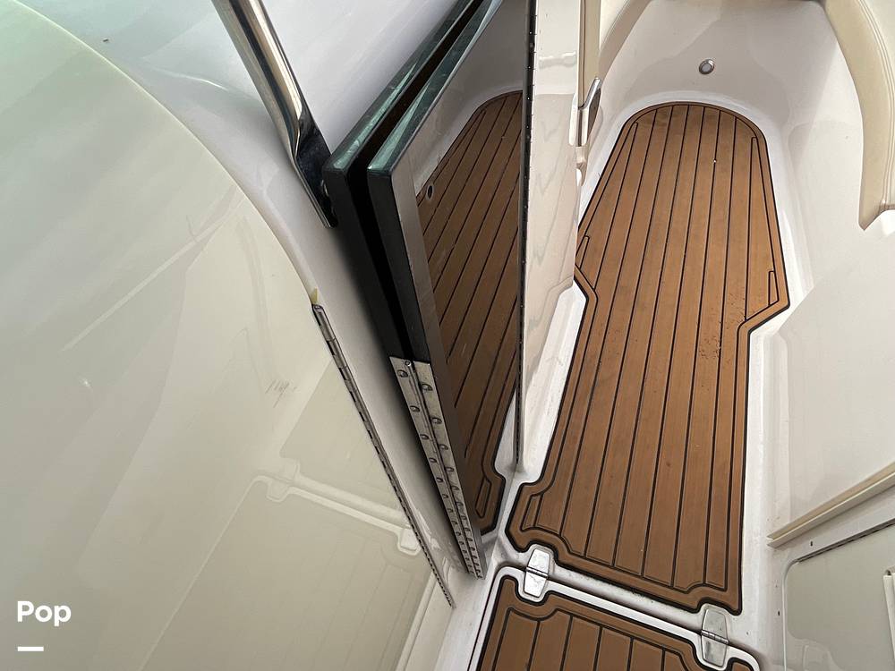 Slide: The Image of Regal Fasdeck 27 2012 - 13587965