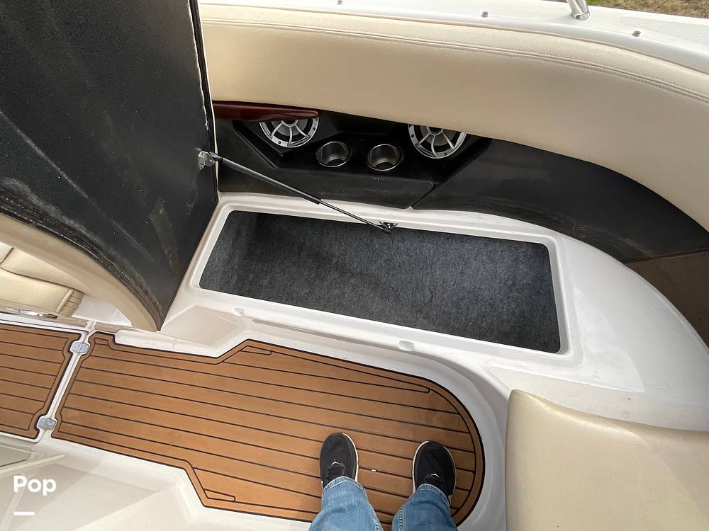 Slide: The Image of Regal Fasdeck 27 2012 - 13587974