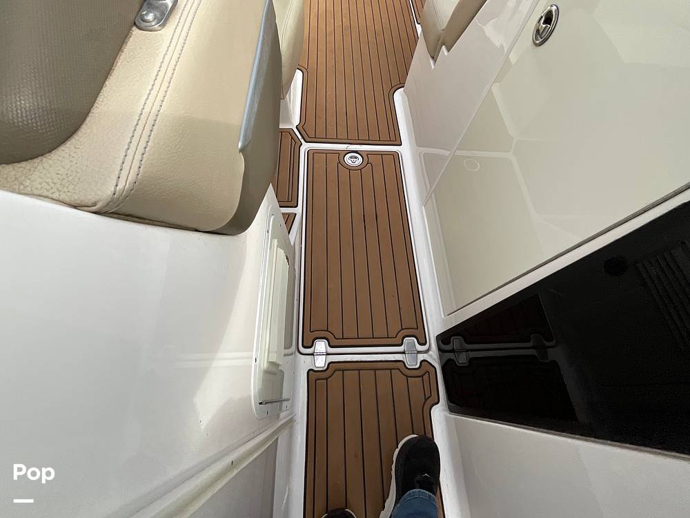 Slide: The Image of Regal Fasdeck 27 2012 - 13587980