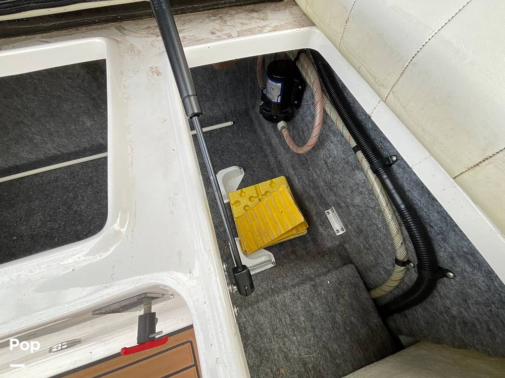 Slide: The Image of Regal Fasdeck 27 2012 - 13587985