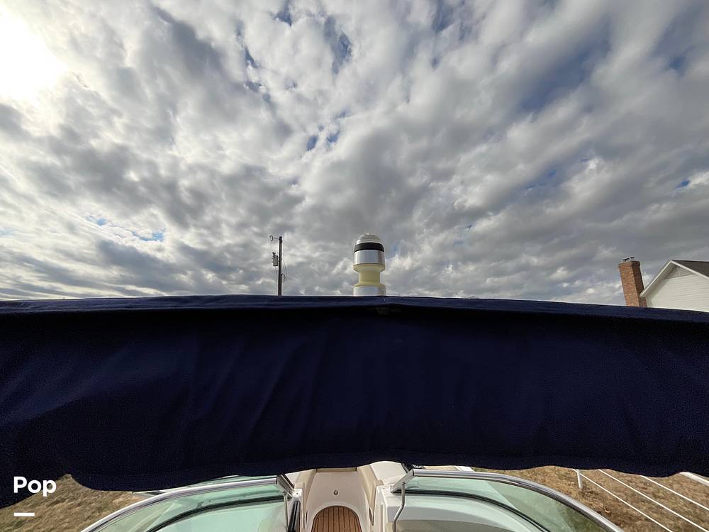 Slide: The Image of Regal Fasdeck 27 2012 - 13587992