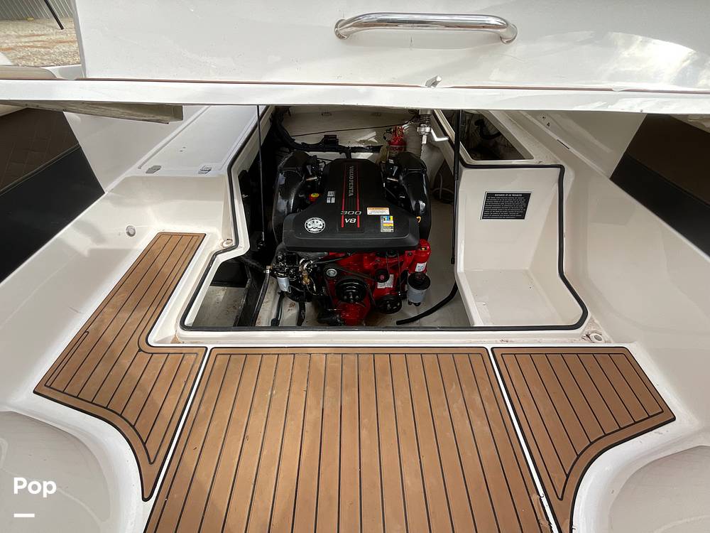 Slide: The Image of Regal Fasdeck 27 2012 - 13587999
