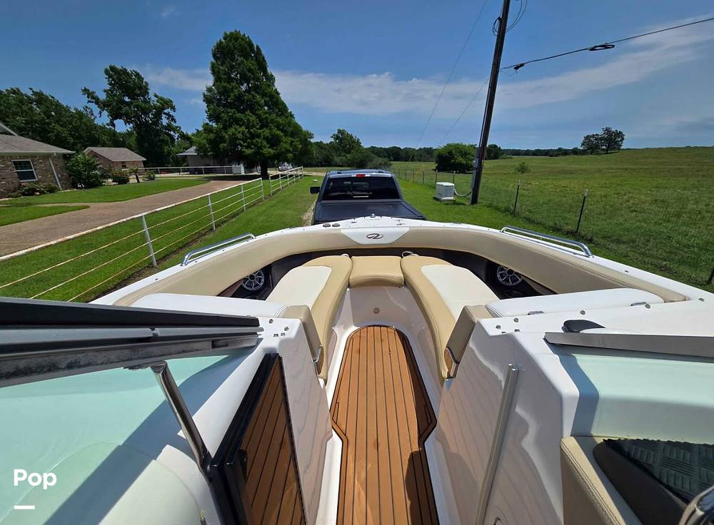 Slide: The Image of Regal Fasdeck 27 2012 - 15533232