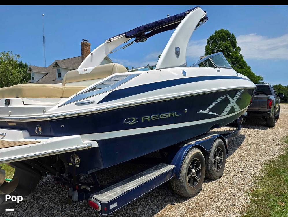 Slide: The Image of Regal Fasdeck 27 2012 - 15533221