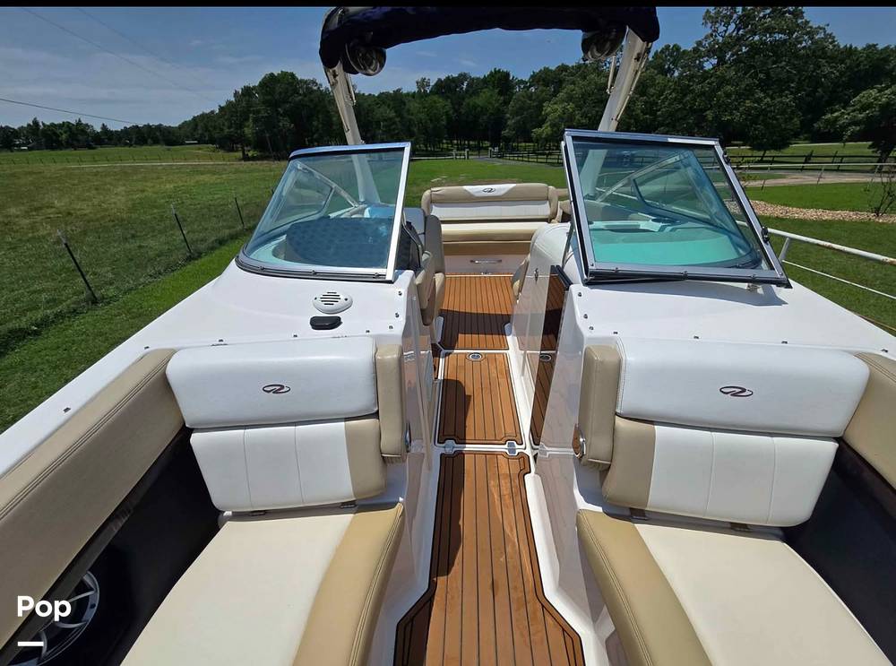 Slide: The Image of Regal Fasdeck 27 2012 - 15533233