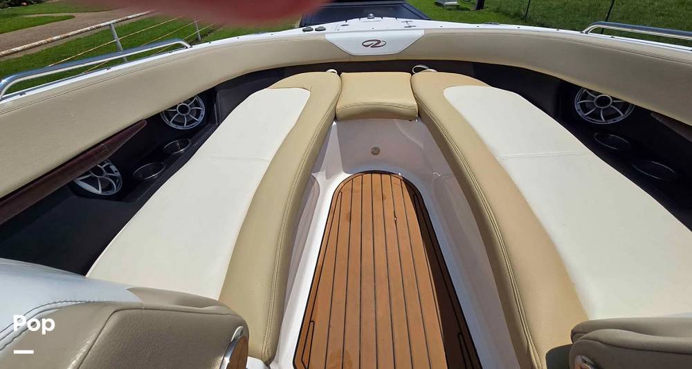 Slide: The Image of Regal Fasdeck 27 2012 - 15533234