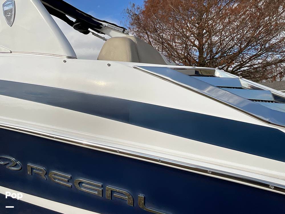 Slide: The Image of Regal Fasdeck 27 2012 - 13587861
