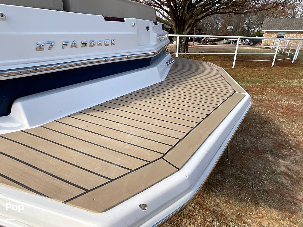 Slide: The Image of Regal Fasdeck 27 2012 - 13587873