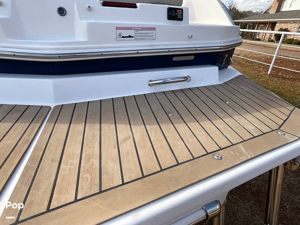 Slide: The Image of Regal Fasdeck 27 2012 - 13587874