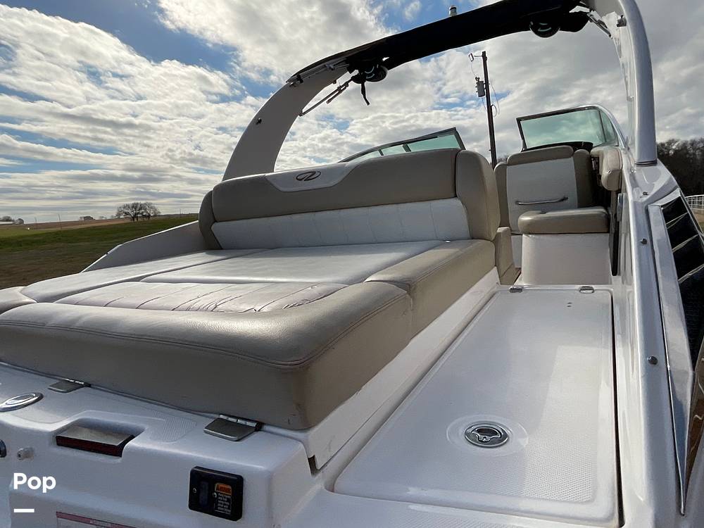 Slide: The Image of Regal Fasdeck 27 2012 - 13587879
