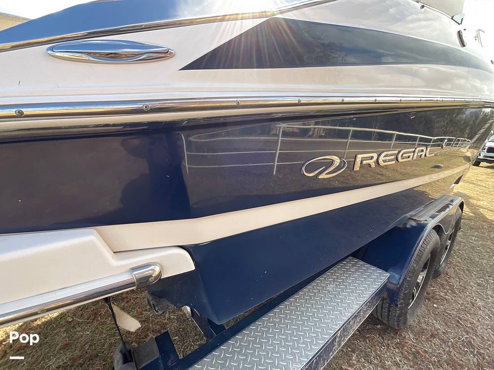 Slide: The Image of Regal Fasdeck 27 2012 - 13587891