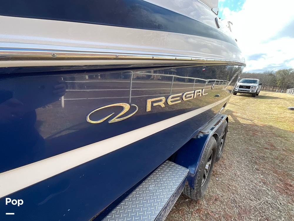 Slide: The Image of Regal Fasdeck 27 2012 - 13587892