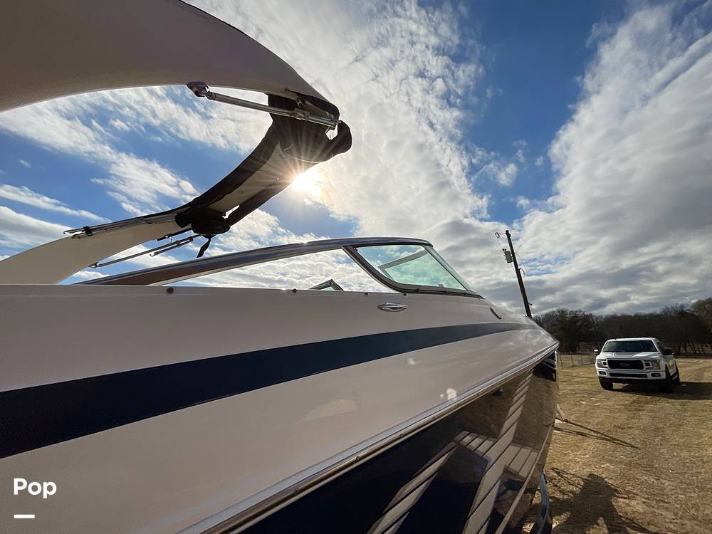 Slide: The Image of Regal Fasdeck 27 2012 - 13587896