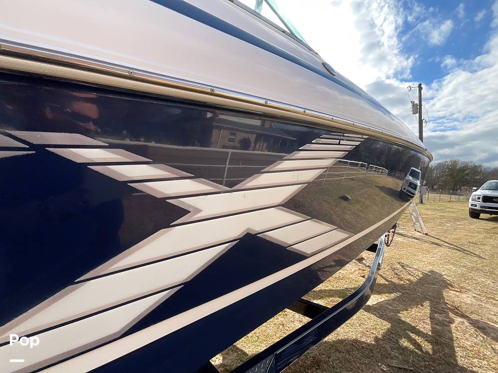 Slide: The Image of Regal Fasdeck 27 2012 - 13587898