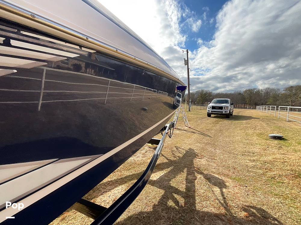 Slide: The Image of Regal Fasdeck 27 2012 - 13587899