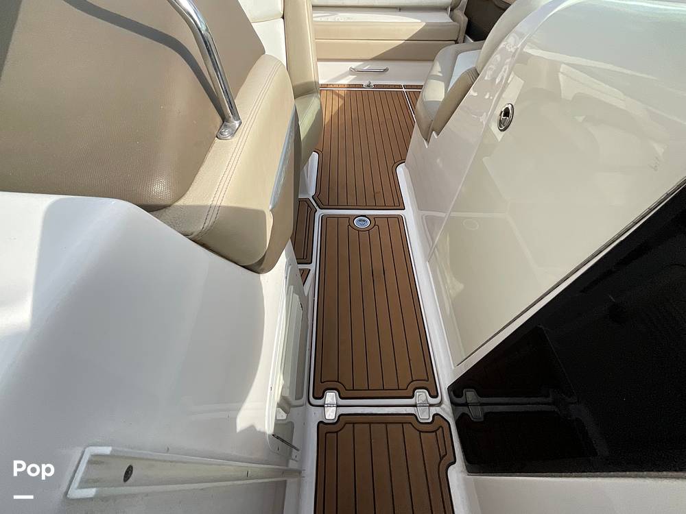 Slide: The Image of Regal Fasdeck 27 2012 - 13587932