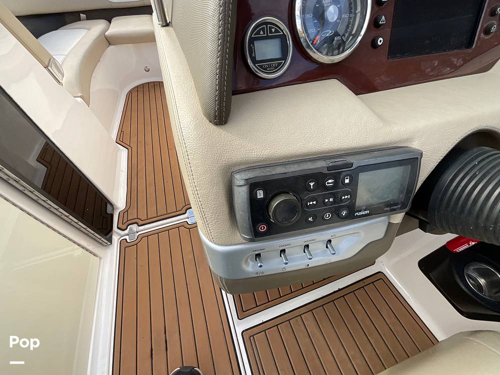 Slide: The Image of Regal Fasdeck 27 2012 - 13587946
