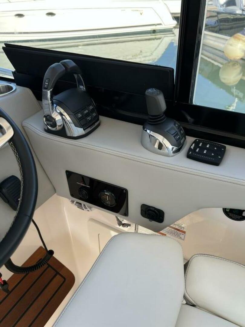 Slide: The Image of Regal Grand Coupe 2021 - 5248378