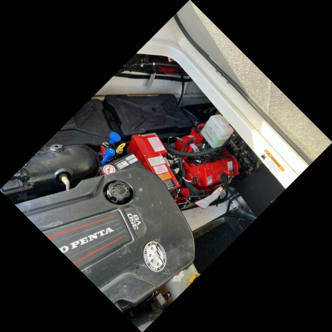 Slide: The Image of Regal Grand Coupe 2021 - 5248331