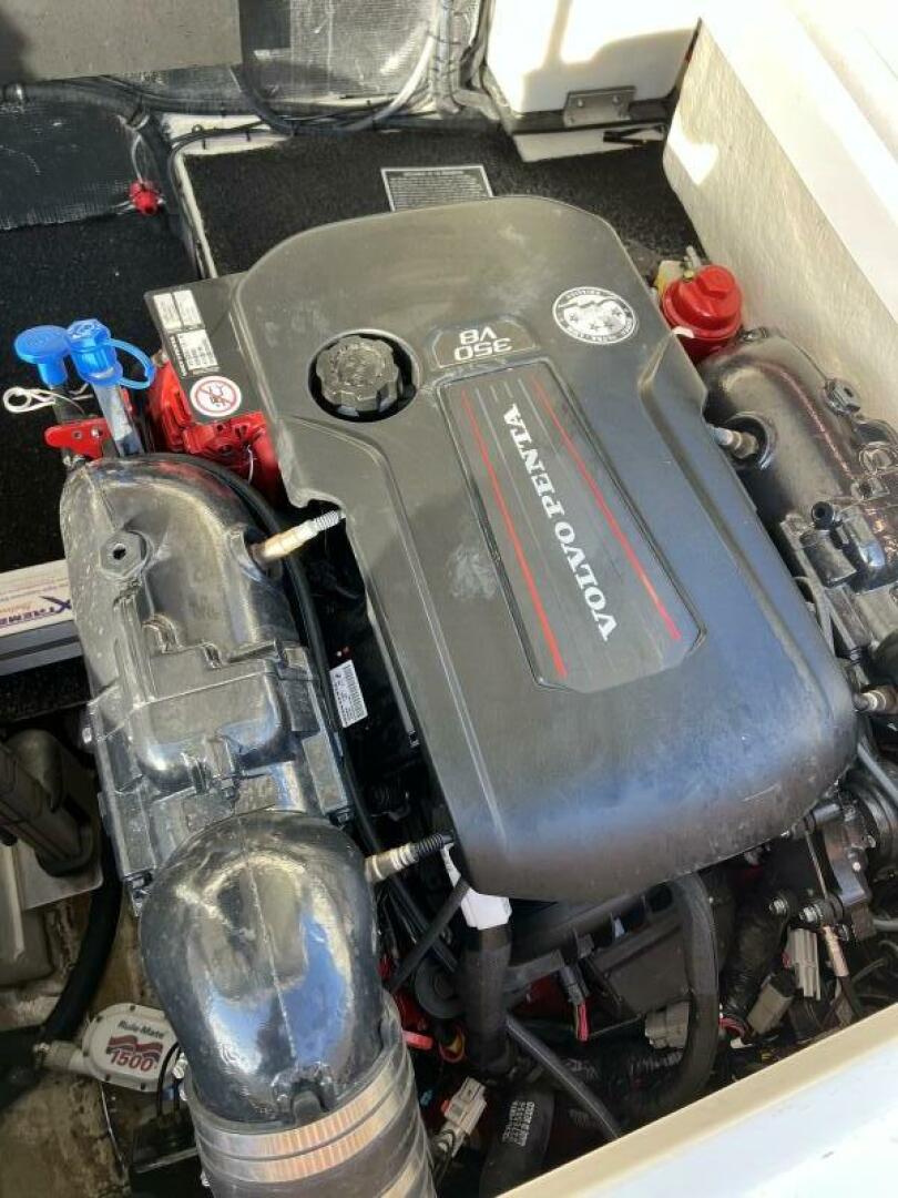 Slide: The Image of Regal Grand Coupe 2021 - 5248332