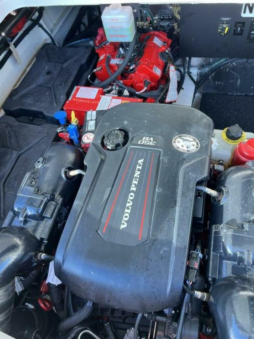 Slide: The Image of Regal Grand Coupe 2021 - 5248333