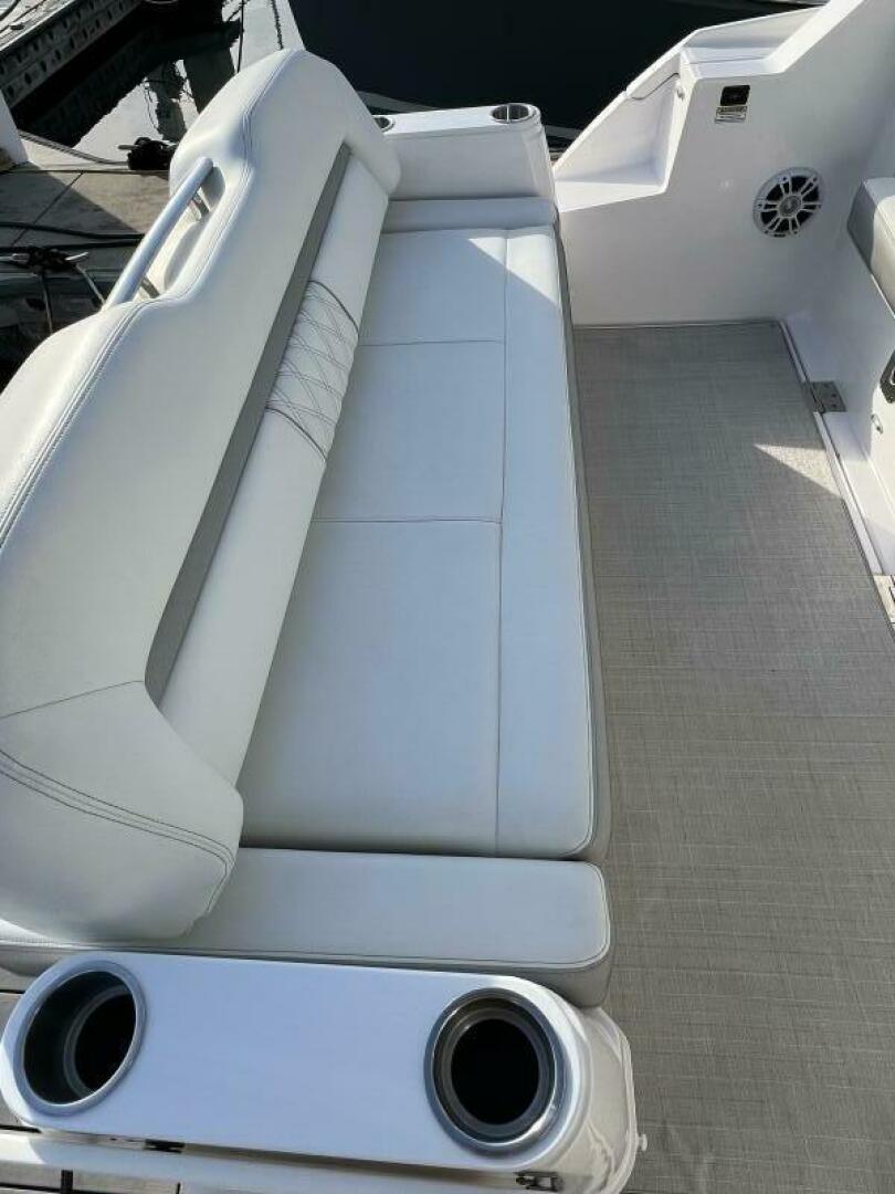 Slide: The Image of Regal Grand Coupe 2021 - 5248341