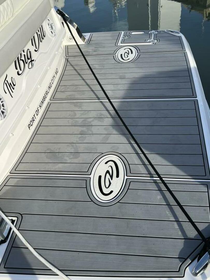 Slide: The Image of Regal Grand Coupe 2021 - 5248345