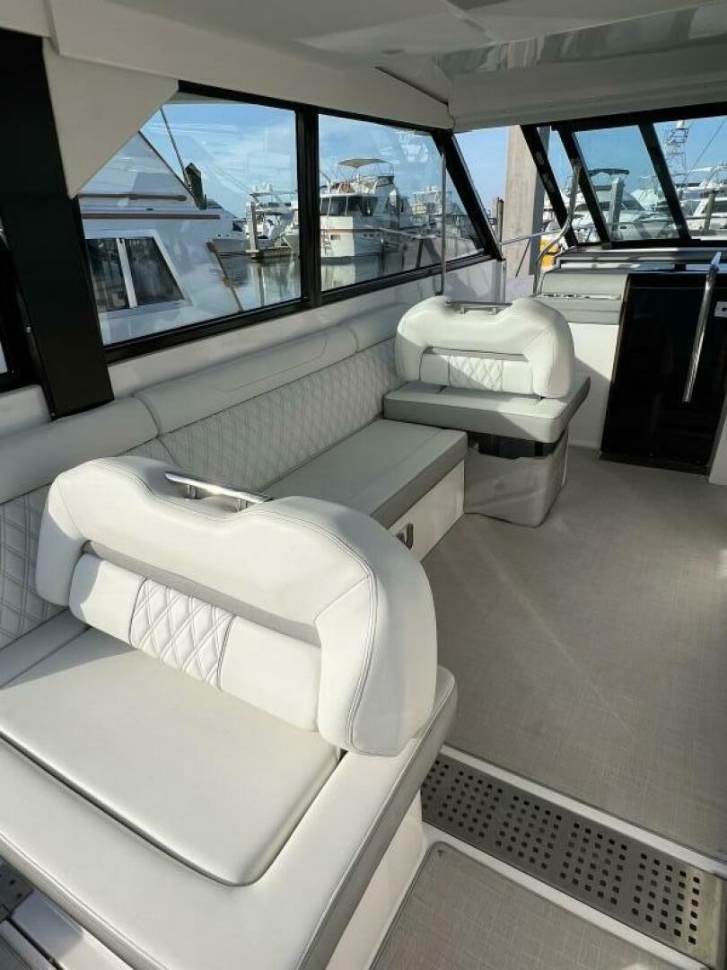 Slide: The Image of Regal Grand Coupe 2021 - 5248346