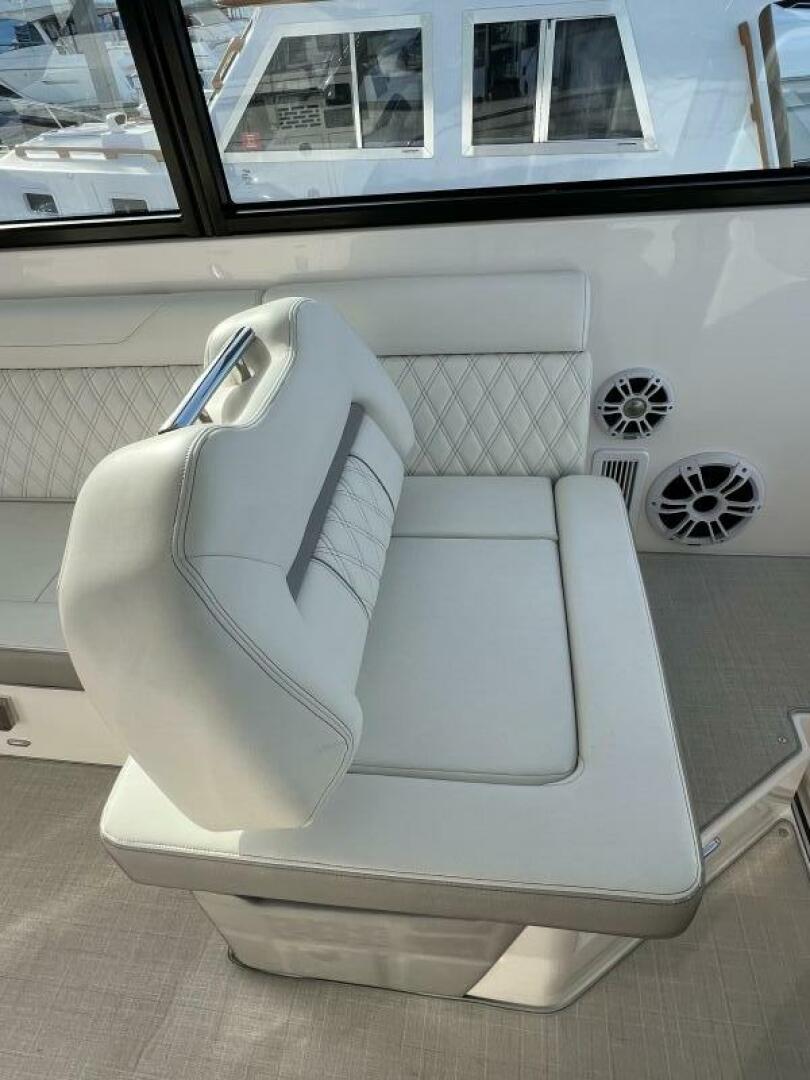 Slide: The Image of Regal Grand Coupe 2021 - 5248347