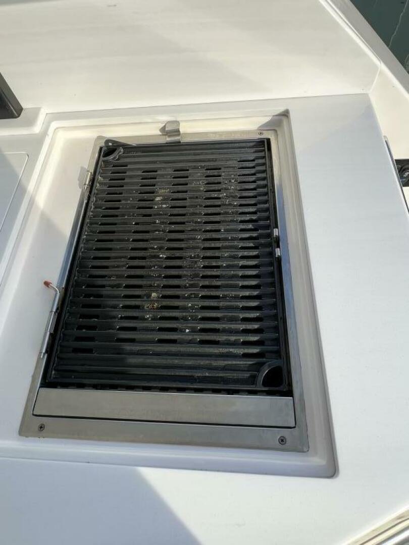 Slide: The Image of Regal Grand Coupe 2021 - 5248348