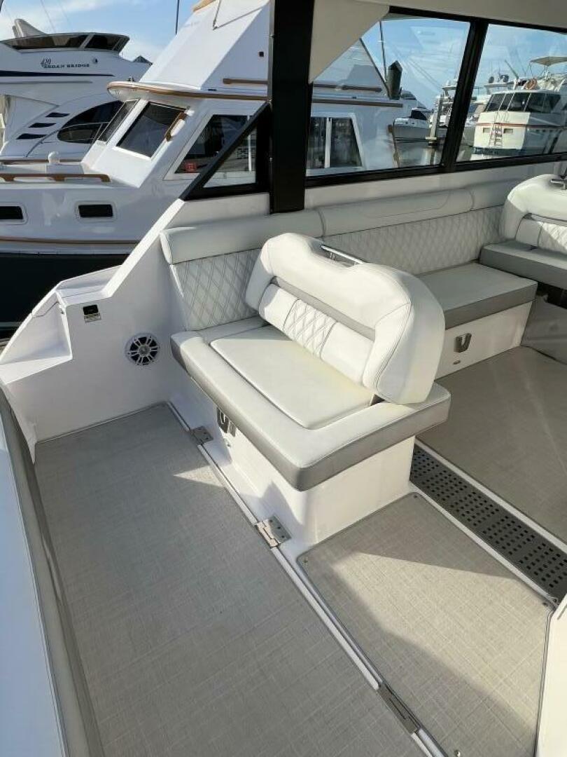 Slide: The Image of Regal Grand Coupe 2021 - 5248349