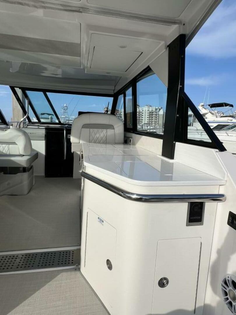 Slide: The Image of Regal Grand Coupe 2021 - 5248350