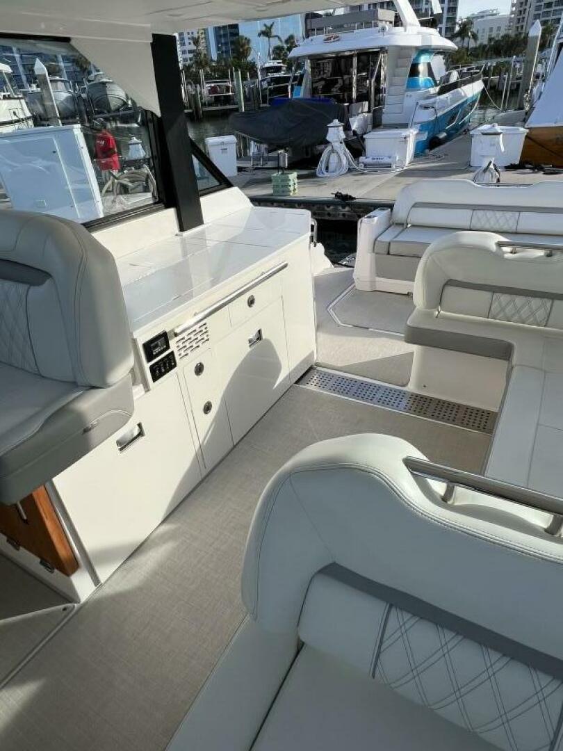 Slide: The Image of Regal Grand Coupe 2021 - 5248351