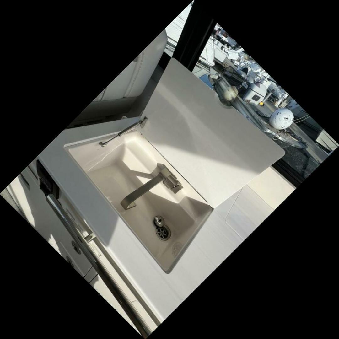 Slide: The Image of Regal Grand Coupe 2021 - 5248352