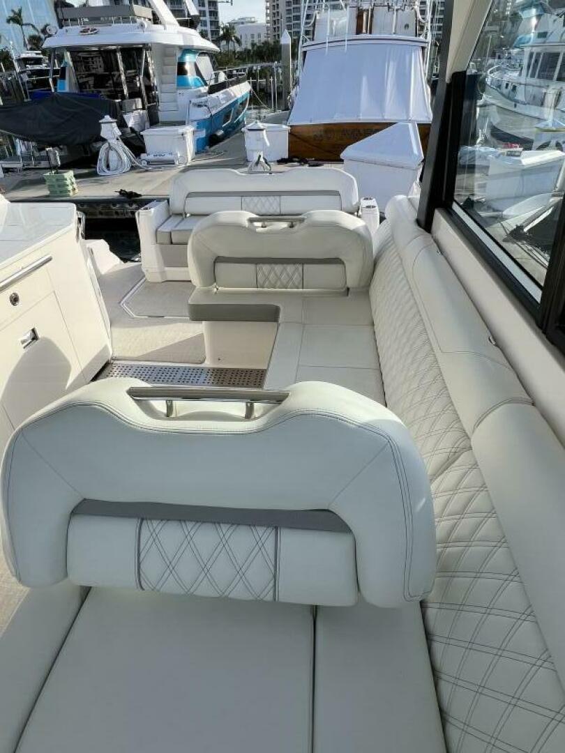 Slide: The Image of Regal Grand Coupe 2021 - 5248353