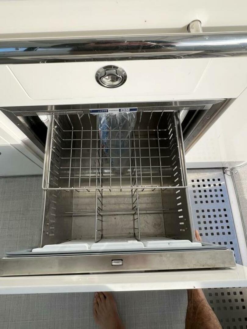 Slide: The Image of Regal Grand Coupe 2021 - 5248354