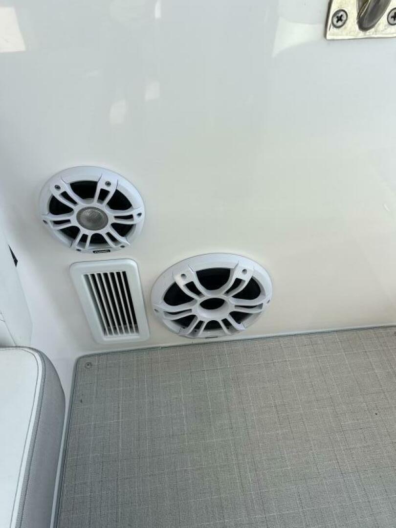 Slide: The Image of Regal Grand Coupe 2021 - 5248356