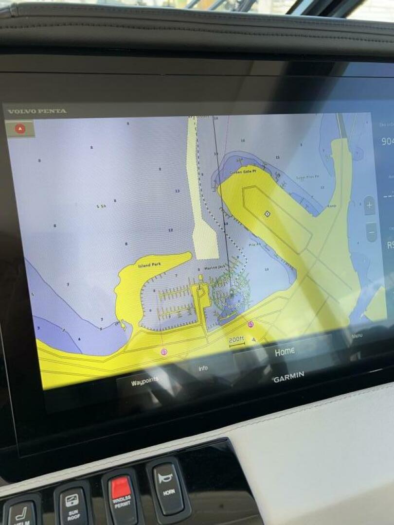 Slide: The Image of Regal Grand Coupe 2021 - 5248357