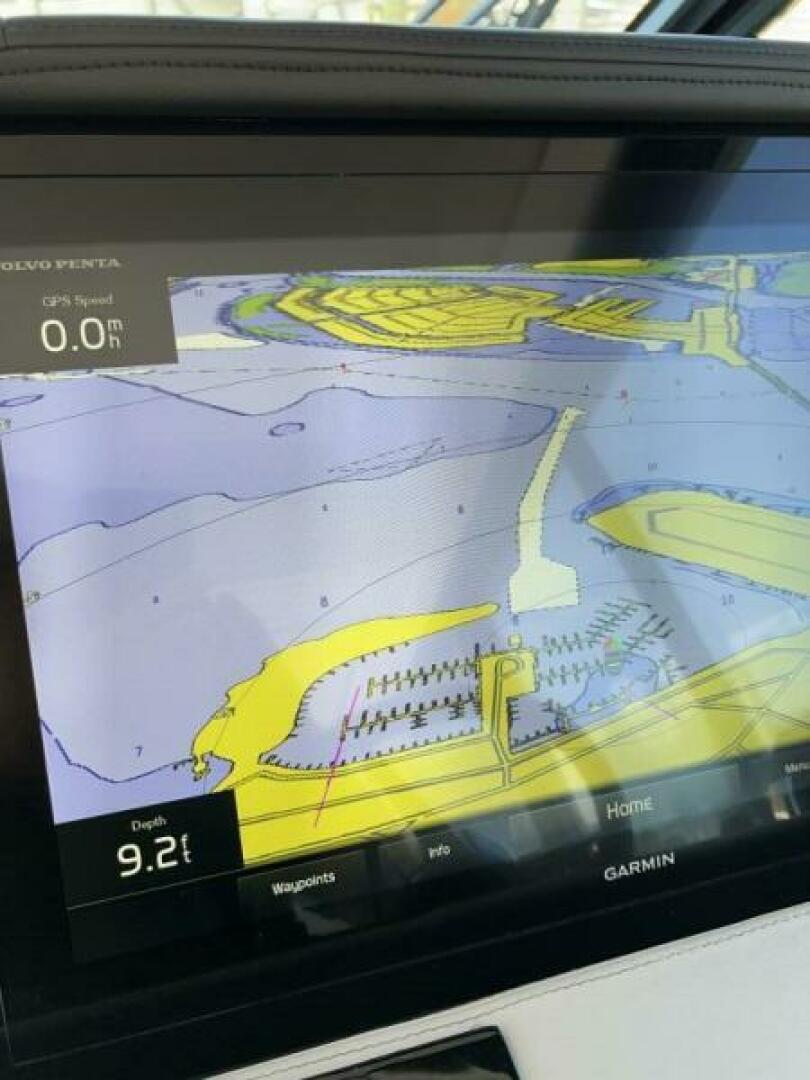 Slide: The Image of Regal Grand Coupe 2021 - 5248359