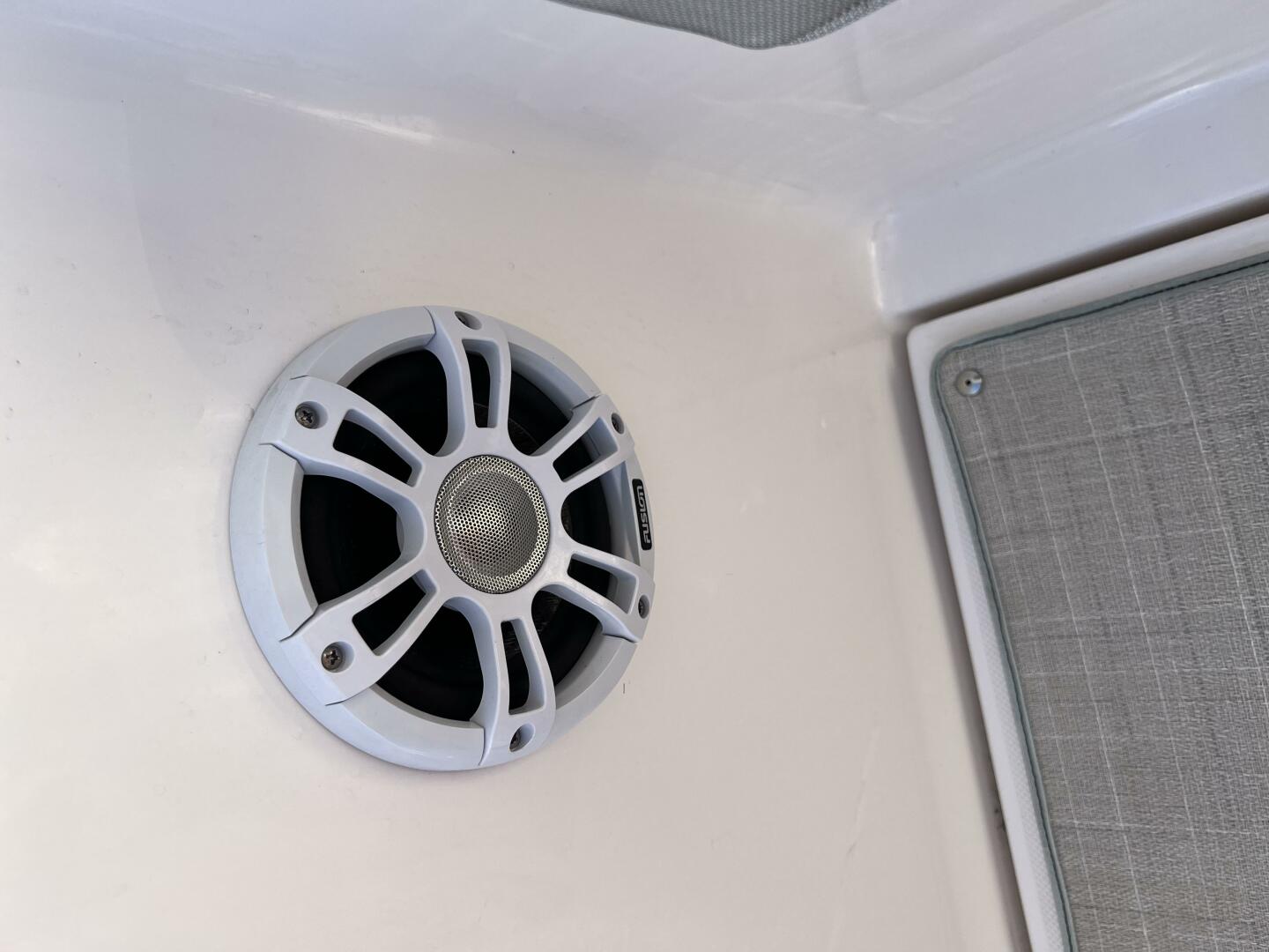 Slide: The Image of Regal Grand Coupe 2021 - 5248360