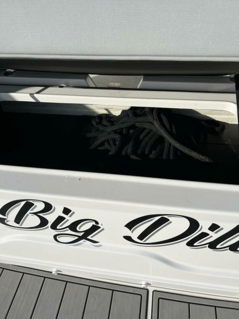 Slide: The Image of Regal Grand Coupe 2021 - 5248361