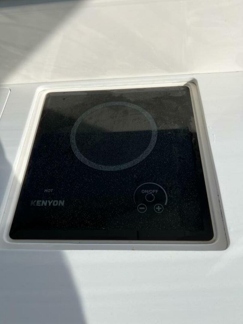 Slide: The Image of Regal Grand Coupe 2021 - 5248362