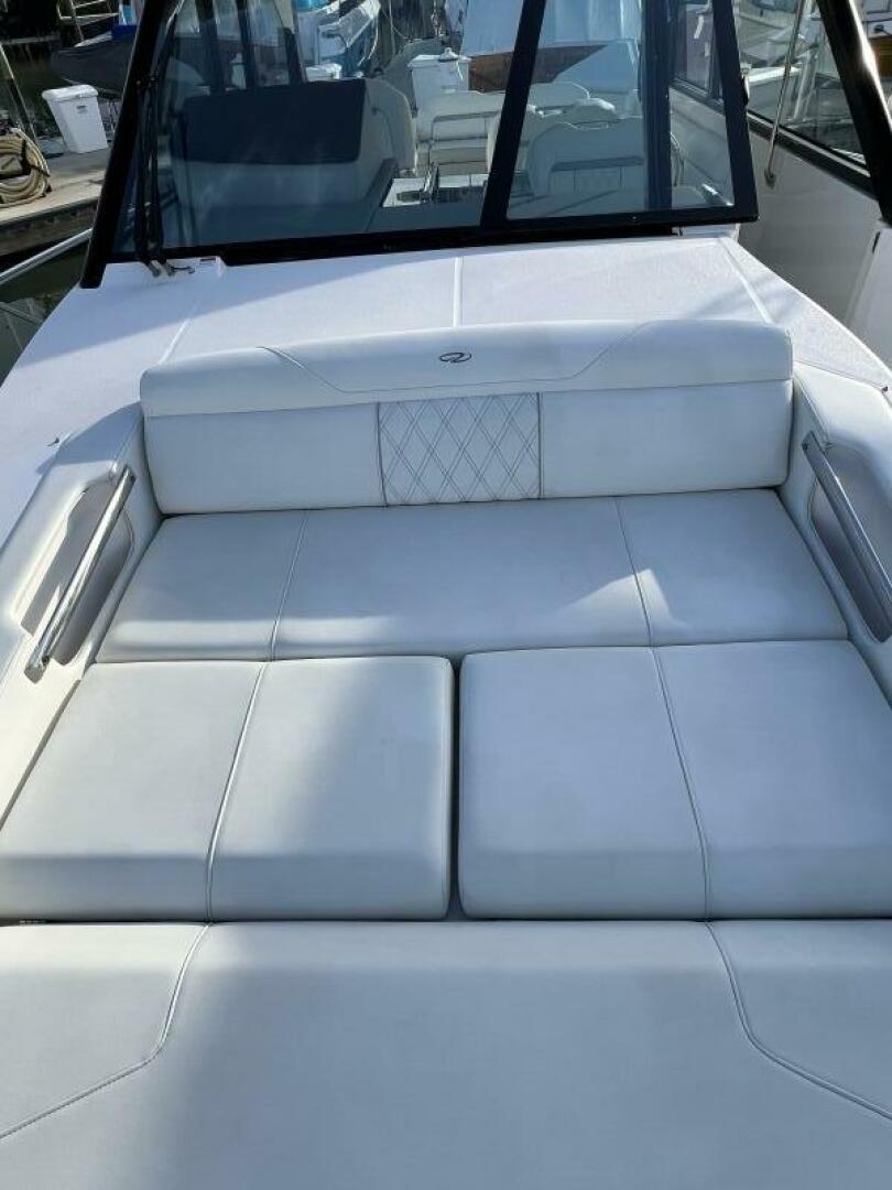 Slide: The Image of Regal Grand Coupe 2021 - 5248363