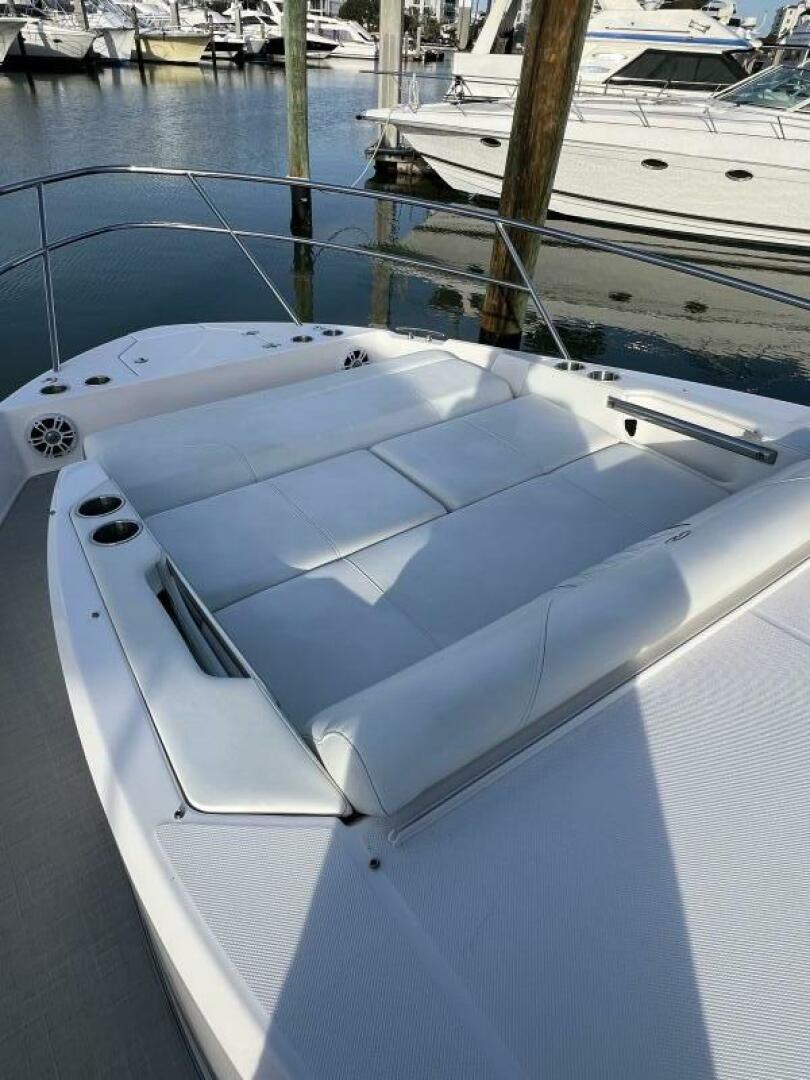 Slide: The Image of Regal Grand Coupe 2021 - 5248364