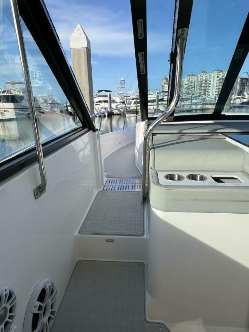 Slide: The Image of Regal Grand Coupe 2021 - 5248365