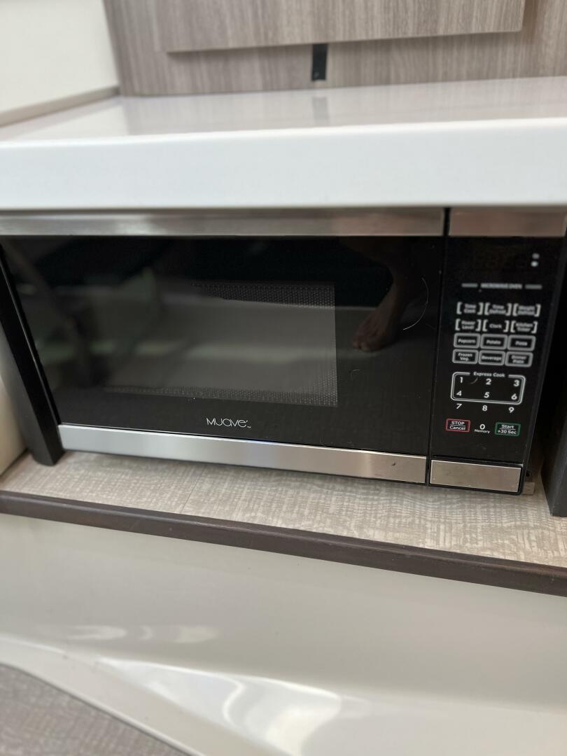 Slide: The Image of Regal Grand Coupe 2021 - 5248367