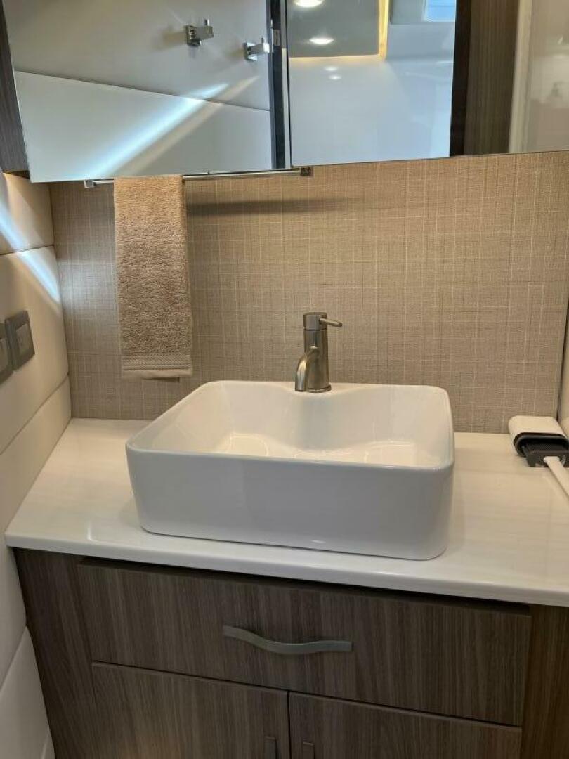 Slide: The Image of Regal Grand Coupe 2021 - 5248369