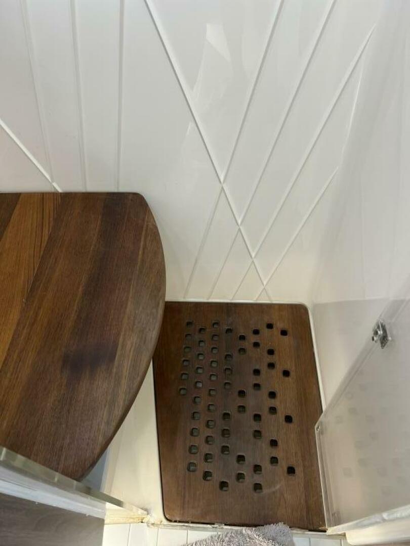 Slide: The Image of Regal Grand Coupe 2021 - 5248370